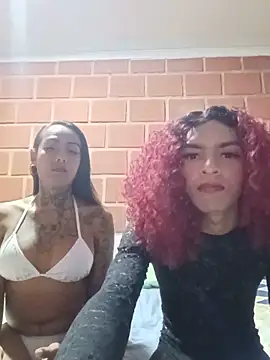 Isabella Rosewood online show from June 2026 12:58:01 AM