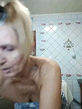 yalukerya online show from February 2025 06:17:02 AM