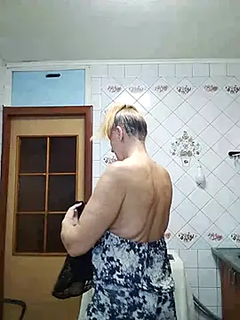 yalukerya online show from March 2025 05:13:01 AM