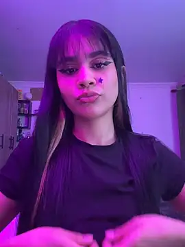 Bell Marriny online show from April 2026 06:07:02 AM