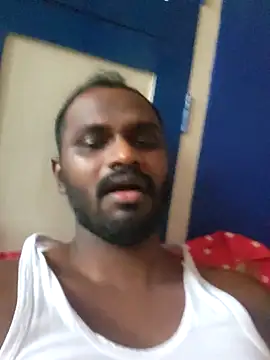 Snapshot of singletamilguy chatting on March 2026 11:02:02 AM singletamilguy online show from March 2026 11:02:02 AM