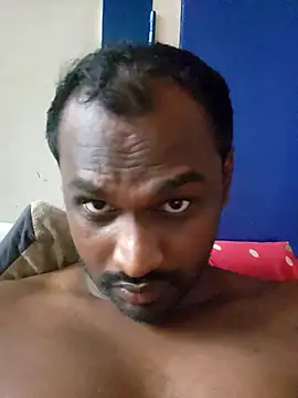 singletamilguy online show from April 2026 08:50:02 AM
