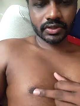 singletamilguy online show from May 2026 06:21:02 AM