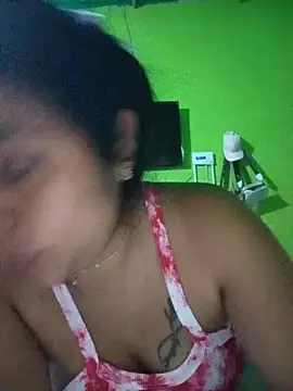 Roxanna SexyGril online show from March 2026 03:38:01 PM