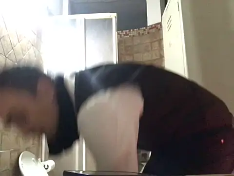 saber910 online show from March 2026 10:35:01 PM