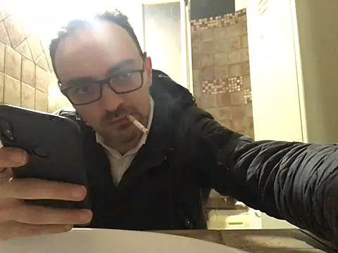 saber910 online show from April 2026 05:54:01 PM