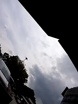 Snapshot of SabrinaVantress chatting on May 2026 06:16:02 PM SabrinaVantress online show from May 2026 06:16:02 PM