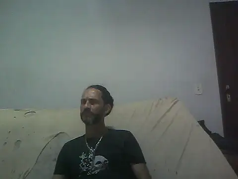 Snapshot of rathmarat chatting on June 2026 03:48:02 AM rathmarat online show from June 2026 03:48:02 AM
