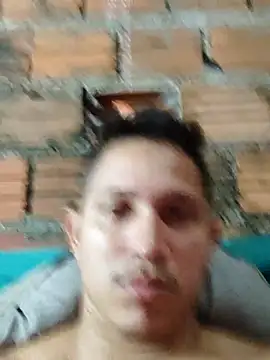 Snapshot of zoi2324 chatting on March 2026 01:16:02 PM zoi2324 online show from March 2026 01:16:02 PM