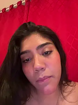 samatha swet online show from May 2026 01:25:02 AM