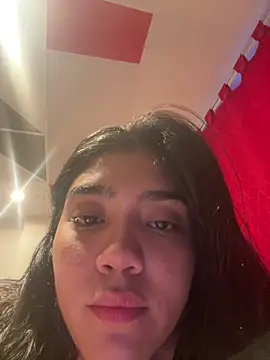 samatha swet online show from May 2026 11:01:01 PM