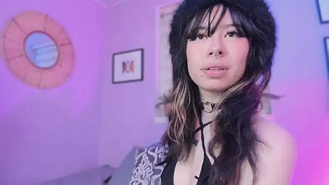  Judaline  online show from March 2026 10:22:01 PM