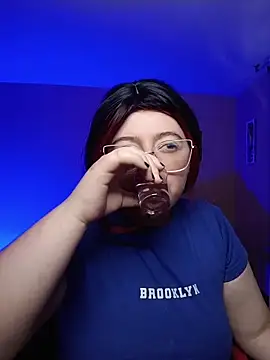 Snapshot of Gigi_hart7 chatting on June 2026 02:17:02 AM Gigi hart7 online show from June 2026 02:17:02 AM