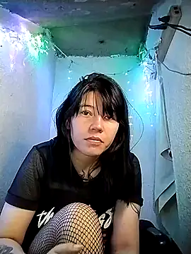 Snapshot of Moon_Thompson chatting on March 2026 06:40:02 AM Moon Thompson online show from March 2026 06:40:02 AM