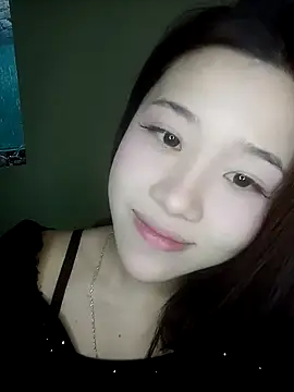 Luna beautifullll online show from March 2026 05:52:01 AM