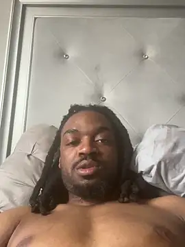 bigdickgigolo online show from March 2026 08:59:01 PM