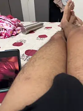 bitujd4 online show from March 2026 09:32:02 AM