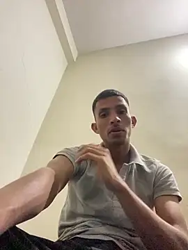 Snapshot of cool_guy_1 chatting on March 2026 06:29:01 AM cool guy 1 online show from March 2026 06:29:01 AM