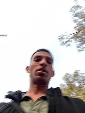 Snapshot of cool_guy_1 chatting on March 2026 01:20:01 AM cool guy 1 online show from March 2026 01:20:01 AM