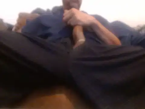 Snapshot of MrDontRush chatting on March 2026 01:33:01 PM MrDontRush online show from March 2026 01:33:01 PM