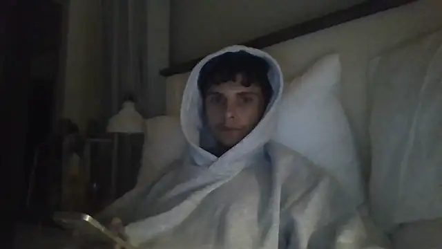 surfboy07 online show from March 2026 12:43:01 PM