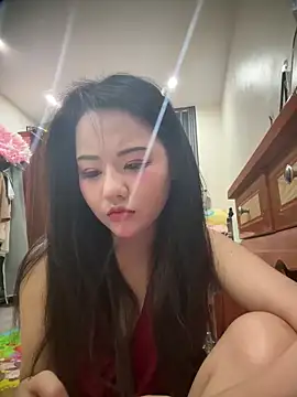 Snapshot of __cherry-cute__ chatting on March 2026 11:47:01 AM cherry-cute online show from March 2026 11:47:01 AM