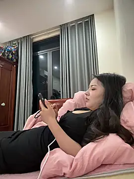 Snapshot of __cherry-cute__ chatting on March 2026 06:13:02 PM cherry-cute online show from March 2026 06:13:02 PM