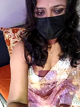 Snapshot of Lena_mahiyaa chatting on April 2026 05:06:01 PM Lena mahiyaa online show from April 2026 05:06:01 PM
