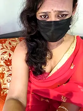 Snapshot of Lena_mahiyaa chatting on April 2026 07:55:03 AM Lena mahiyaa online show from April 2026 07:55:03 AM