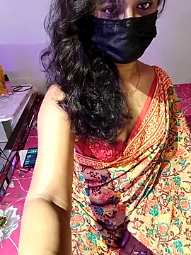 Snapshot of Lena_mahiyaa chatting on May 2026 04:23:01 PM Lena mahiyaa online show from May 2026 04:23:01 PM