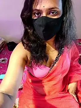 Snapshot of Lena_mahiyaa chatting on May 2026 04:41:02 AM Lena mahiyaa online show from May 2026 04:41:02 AM