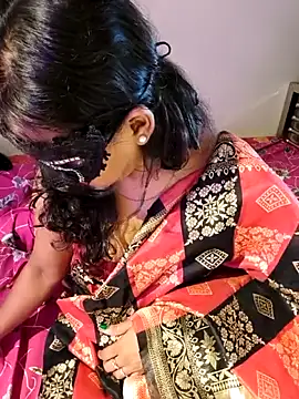 Snapshot of Lena_mahiyaa chatting on May 2026 04:53:02 AM Lena mahiyaa online show from May 2026 04:53:02 AM