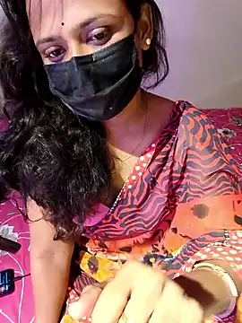 Snapshot of Lena_mahiyaa chatting on May 2026 05:10:02 PM Lena mahiyaa online show from May 2026 05:10:02 PM