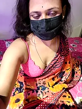 Snapshot of Lena_mahiyaa chatting on May 2026 03:51:02 PM Lena mahiyaa online show from May 2026 03:51:02 PM