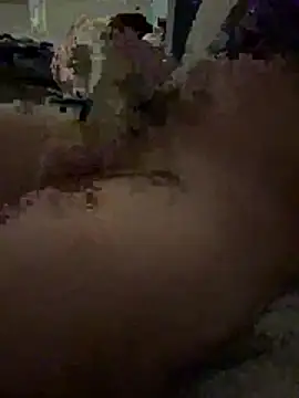 Dardar34000 online show from April 2026 10:12:02 PM