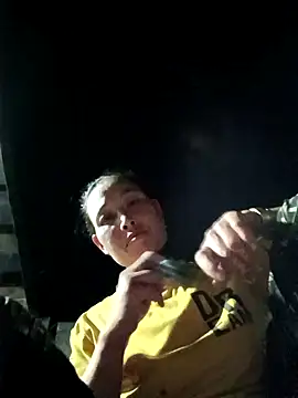 Meo-concute online show from March 2026 01:27:02 PM