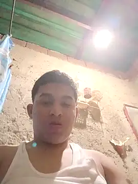 alee28728 online show from March 2026 06:06:02 AM