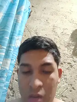 alee28728 online show from May 2026 05:14:02 AM