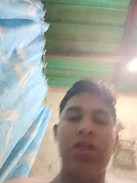 alee28728 online show from July 2026 06:17:01 AM