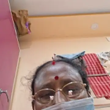Riya45326 online show from May 2026 10:55:02 AM