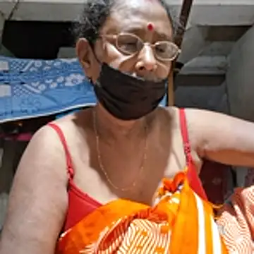 Snapshot of Riya45326 chatting on June 2026 06:54:02 PM Riya45326 online show from June 2026 06:54:02 PM