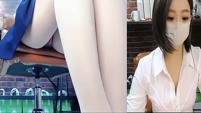 Latte-01 online show from April 2026 03:26:02 AM