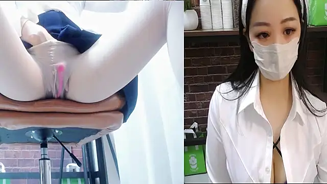 Latte-01 online show from May 2026 03:44:01 AM