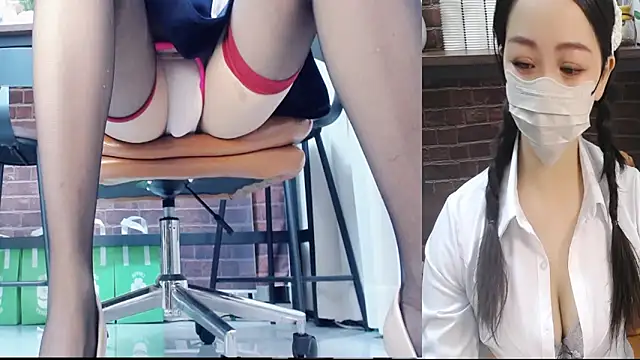 Latte-01 online show from May 2026 01:56:01 AM