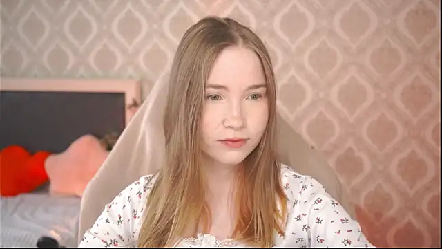 Snapshot of Linallu chatting on April 2026 08:59:02 AM Linallu online show from April 2026 08:59:02 AM