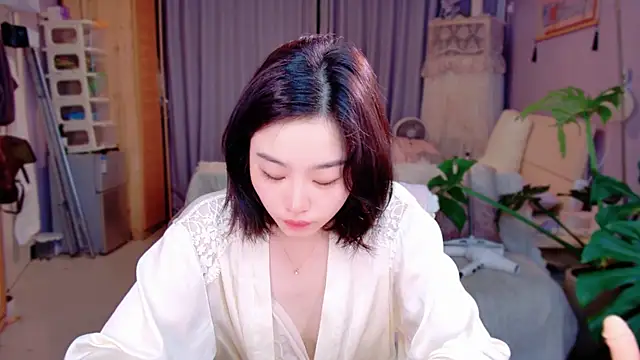 JaeHartMorn online show from May 2026 08:14:02 PM