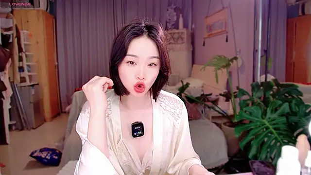JaeHartMorn online show from May 2026 06:24:02 PM