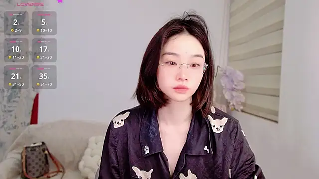 JaeHartMorn online show from June 2026 11:16:02 PM
