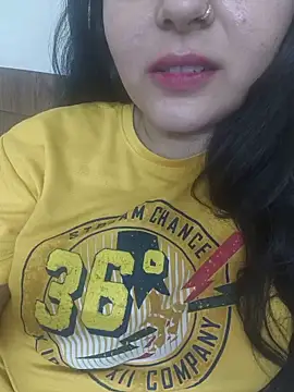 neelam rawat online show from May 2026 11:12:02 PM