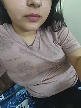 neelam rawat online show from May 2026 09:53:02 PM